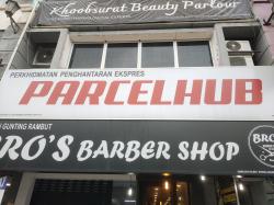 16776450884532474728395223621366 - raglan zul.jpg